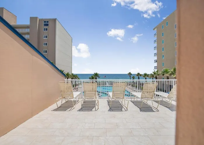 Crystal Tower 1906 By Collection Gulf Shores