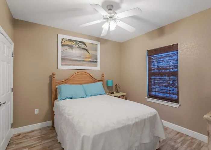 Crystal Tower 1906 By Collection Apartment Gulf Shores